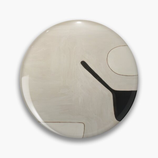 Item preview, william scott designed and sold by Nannajdohanse.