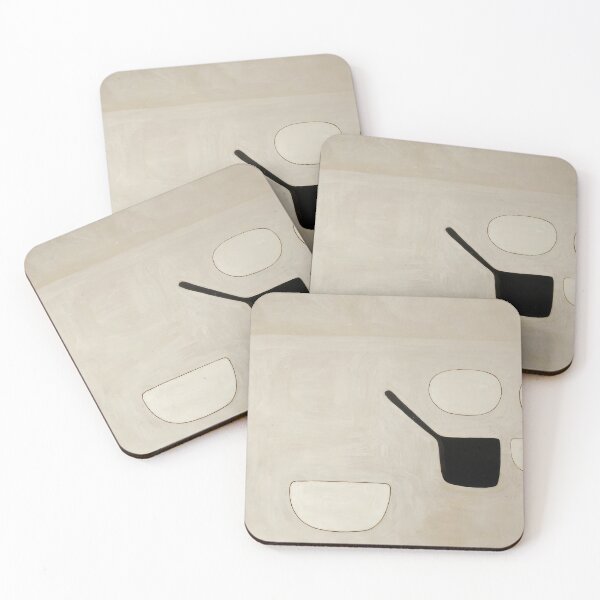 Item preview, william scott designed and sold by Nannajdohanse.