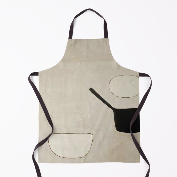 Item preview, william scott designed and sold by Nannajdohanse.