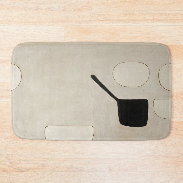 Item preview, william scott designed and sold by Nannajdohanse.