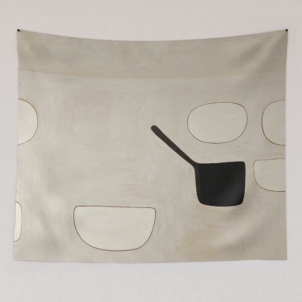 Item preview, william scott designed and sold by Nannajdohanse.