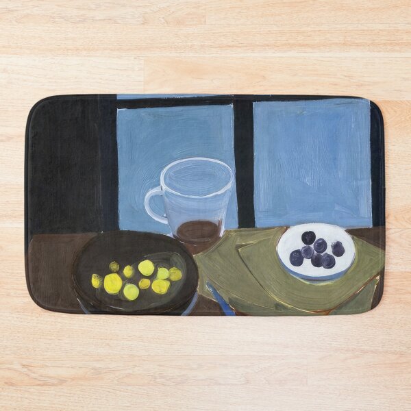 Item preview, william scott designed and sold by Nannajdohanse.