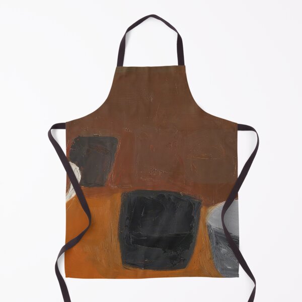 Item preview, william scott designed and sold by Nannajdohanse.