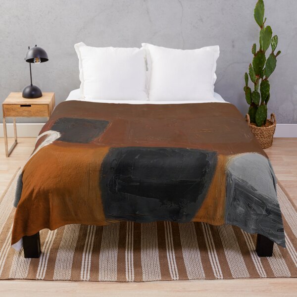 Item preview, william scott designed and sold by Nannajdohanse.