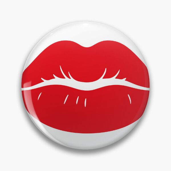 Item preview, Allergic to Shellfish (Not to Sarcasm) designed and sold by VALQUIRIAMX.