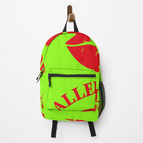 Item preview, Allergic to Shellfish (Not to Sarcasm) designed and sold by VALQUIRIAMX.