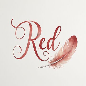 Artwork thumbnail, Red 47 by Zeir Shop
