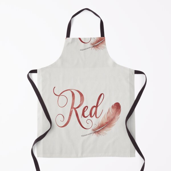 Item preview, Red 47 designed and sold by Zeir Shop.