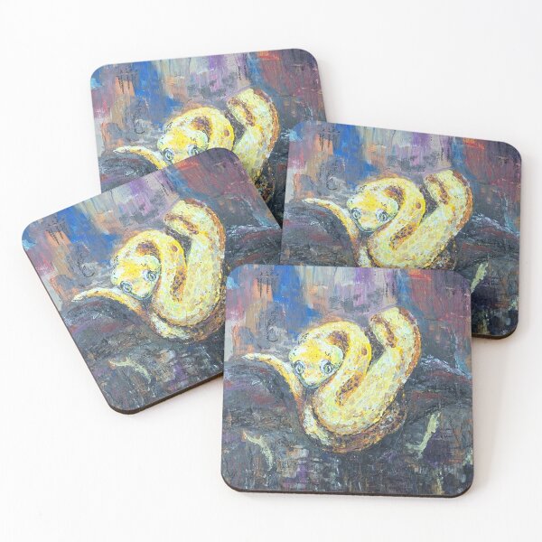 Item preview, Something To Brighten Your Day designed and sold by nicole-mcg-art.