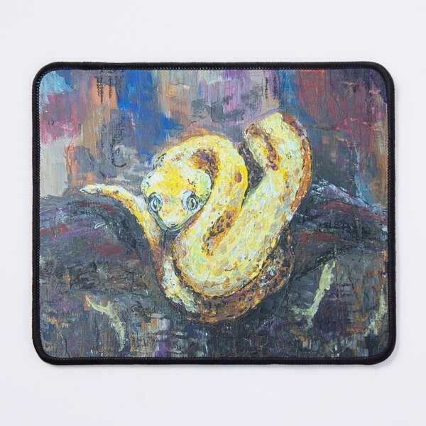 Item preview, Something To Brighten Your Day designed and sold by nicole-mcg-art.
