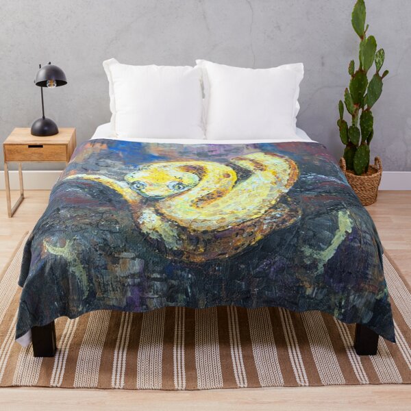Item preview, Something To Brighten Your Day designed and sold by nicole-mcg-art.