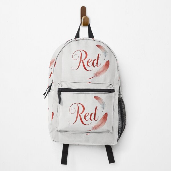 Item preview, Red 50 designed and sold by Zeir Shop.