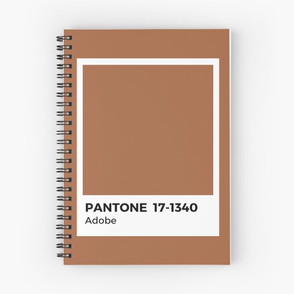 Artikelvorschau, Adobe - Pantone entworfen und verkauft von fabibar.