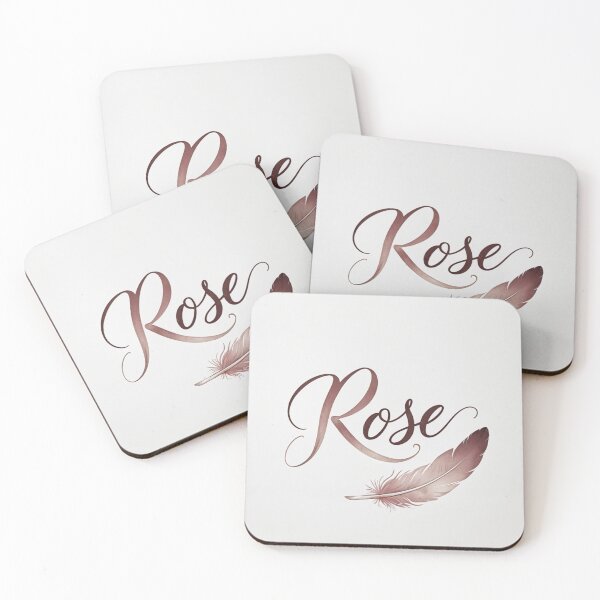Item preview, Rose 181 designed and sold by Zeir Shop.