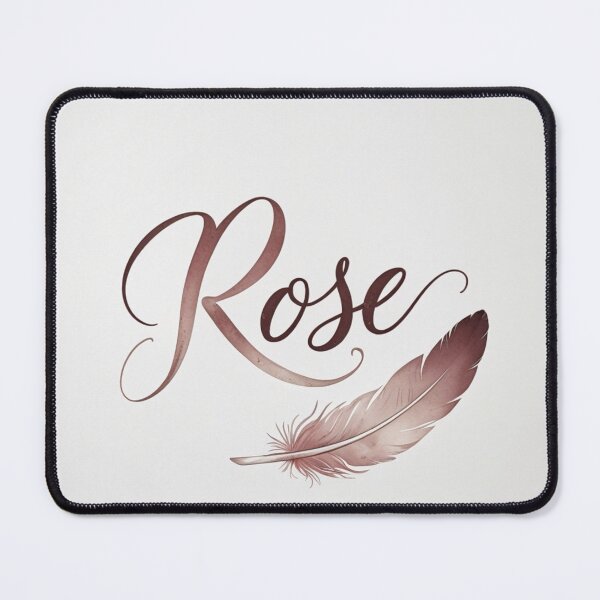 Item preview, Rose 181 designed and sold by Zeir Shop.