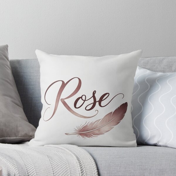 Item preview, Rose 181 designed and sold by Zeir Shop.