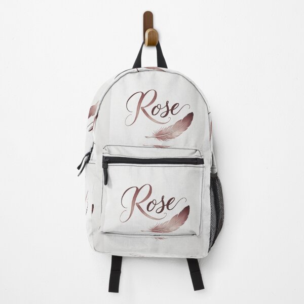 Item preview, Rose 181 designed and sold by Zeir Shop.