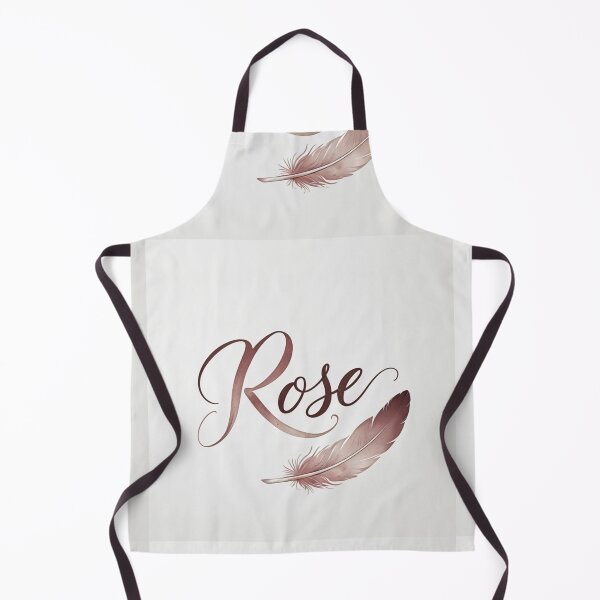 Item preview, Rose 181 designed and sold by Zeir Shop.