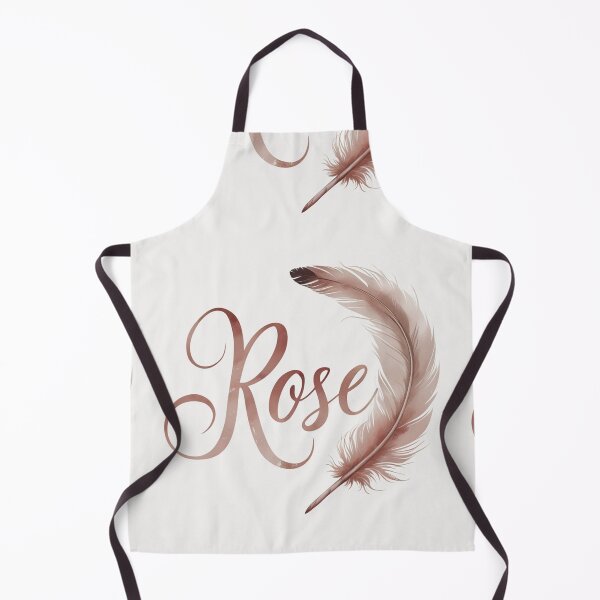 Item preview, Rose 182 designed and sold by Zeir Shop.