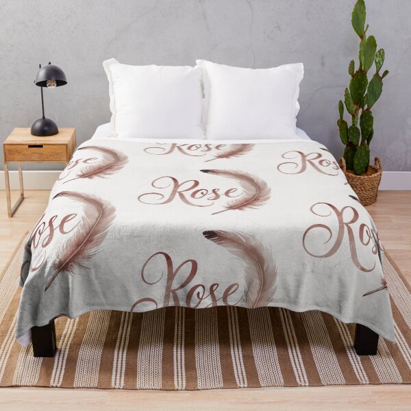 Item preview, Rose 182 designed and sold by Zeir Shop.