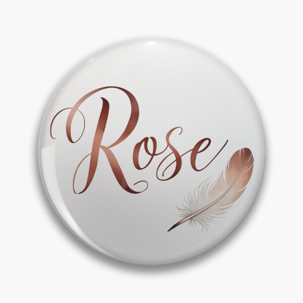 Item preview, Rose 183 designed and sold by Zeir Shop.