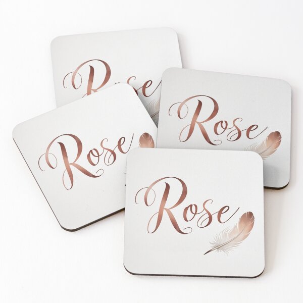 Item preview, Rose 183 designed and sold by Zeir Shop.