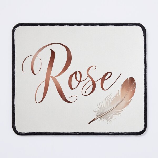 Item preview, Rose 183 designed and sold by Zeir Shop.