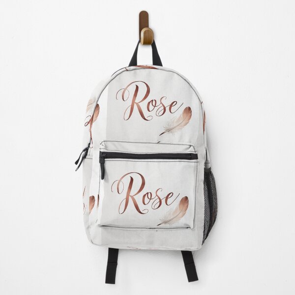 Item preview, Rose 183 designed and sold by Zeir Shop.