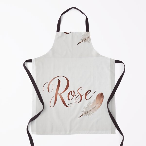 Item preview, Rose 183 designed and sold by Zeir Shop.