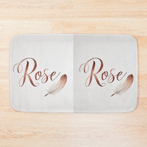 Item preview, Rose 183 designed and sold by Zeir Shop.