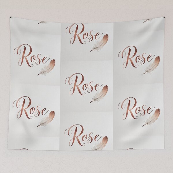 Item preview, Rose 183 designed and sold by Zeir Shop.