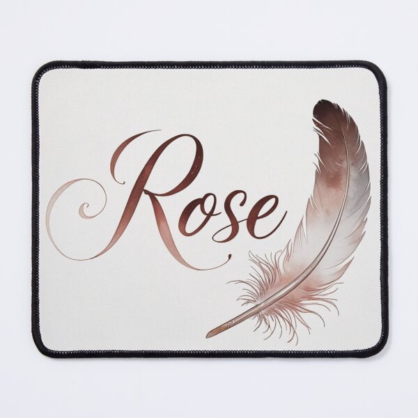 Item preview, Rose 185 designed and sold by Zeir Shop.