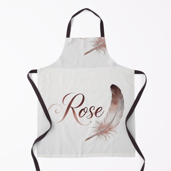 Item preview, Rose 185 designed and sold by Zeir Shop.