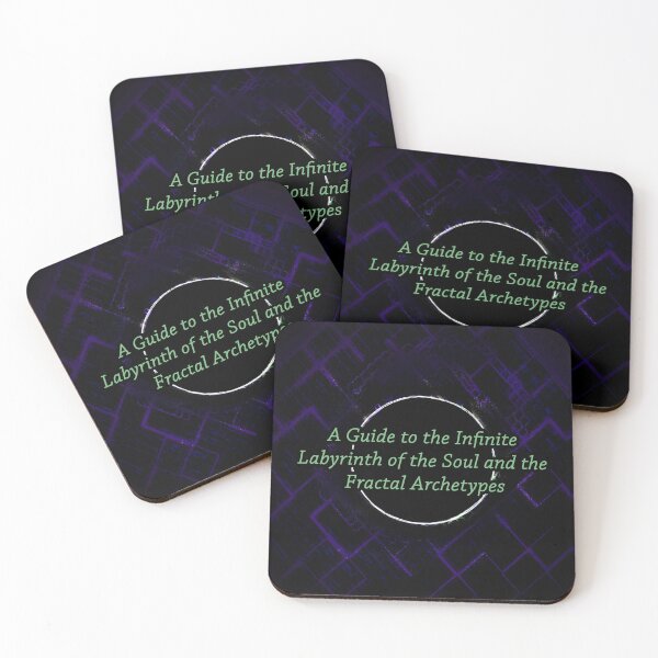 Item preview, GILSFA designed and sold by Mindsai Healing.