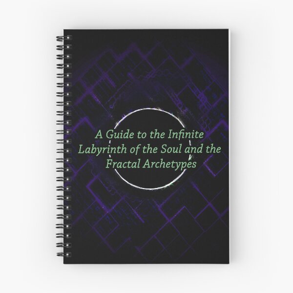 Item preview, GILSFA designed and sold by Mindsai Healing.