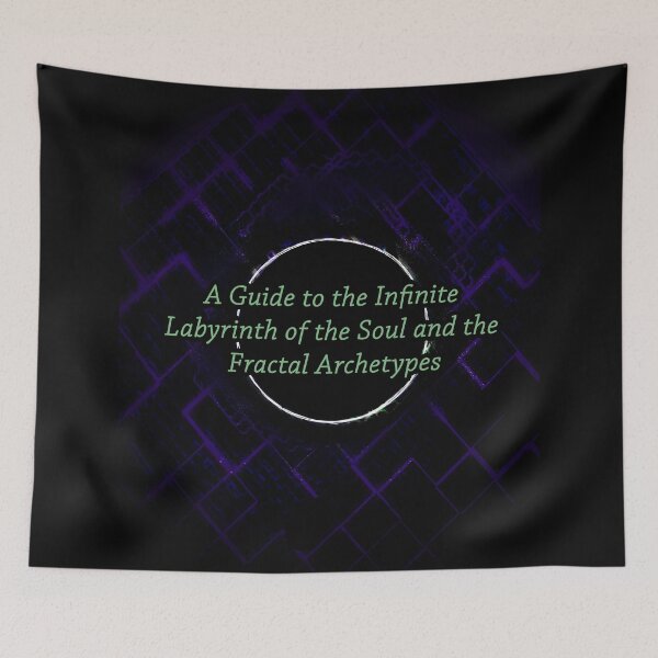 Item preview, GILSFA designed and sold by Mindsai Healing.