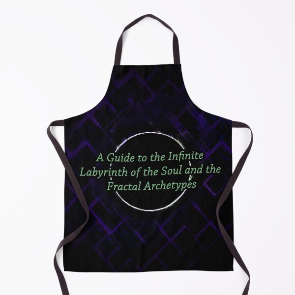 Item preview, GILSFA designed and sold by Mindsai Healing.