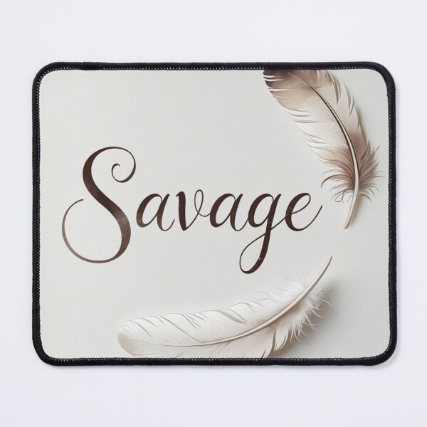 Item preview, Savage 36 designed and sold by Zeir Shop.