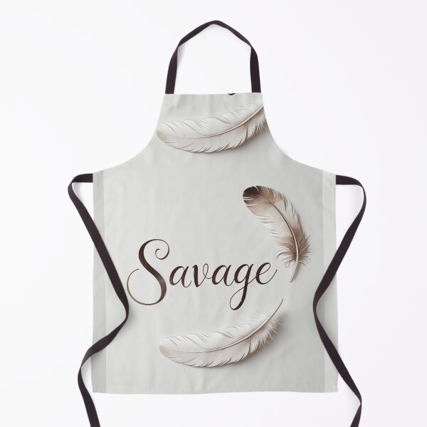 Item preview, Savage 36 designed and sold by Zeir Shop.