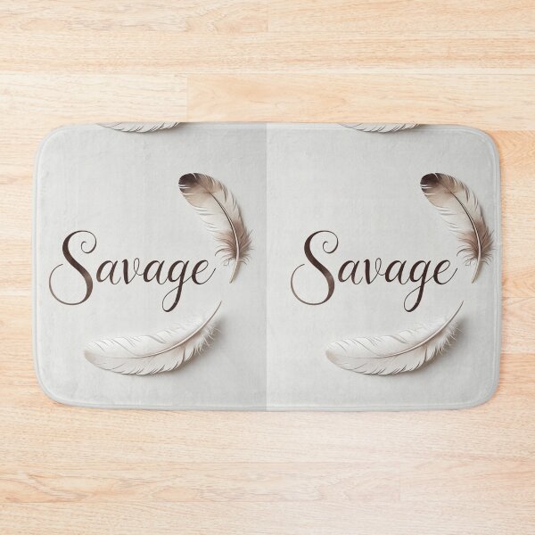 Item preview, Savage 36 designed and sold by Zeir Shop.
