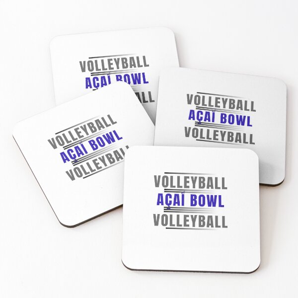 Item preview, Can't have a tournament without Acai bowls designed and sold by NoBodySpecial7.