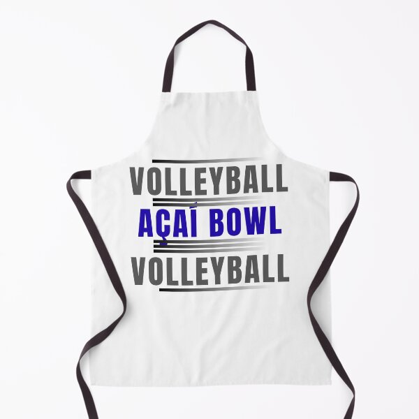 Item preview, Can't have a tournament without Acai bowls designed and sold by NoBodySpecial7.