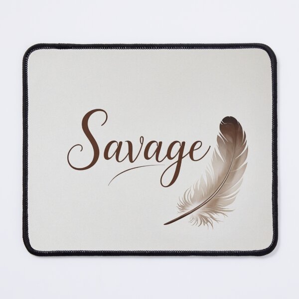 Item preview, Savage 37 designed and sold by Zeir Shop.