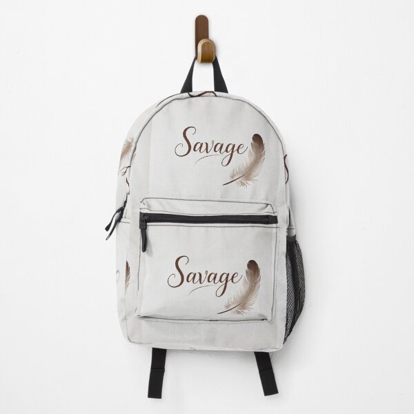 Item preview, Savage 37 designed and sold by Zeir Shop.
