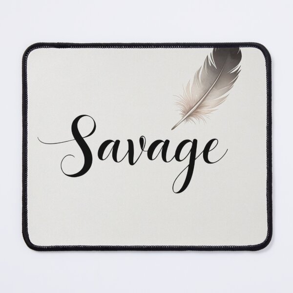 Item preview, Savage 38 designed and sold by Zeir Shop.