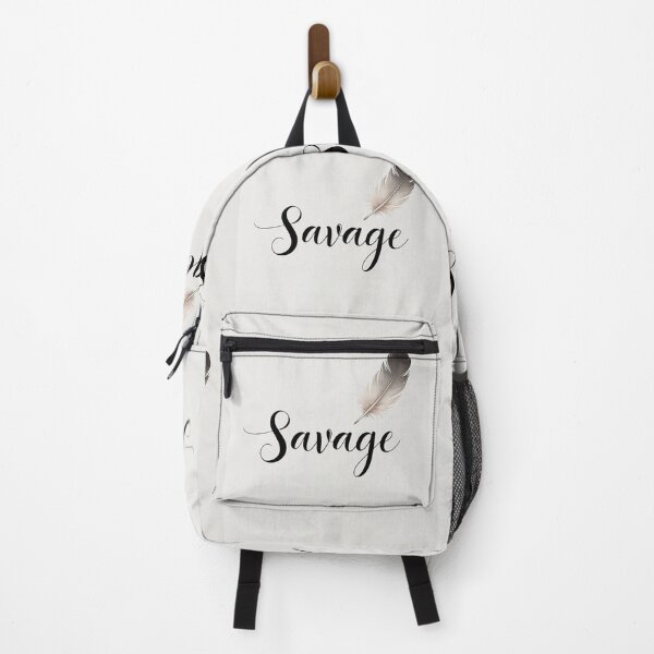 Item preview, Savage 38 designed and sold by Zeir Shop.