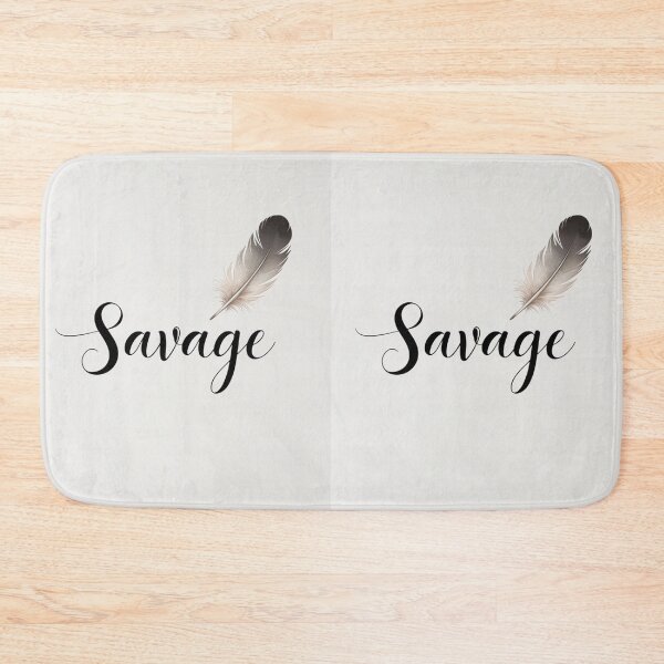 Item preview, Savage 38 designed and sold by Zeir Shop.