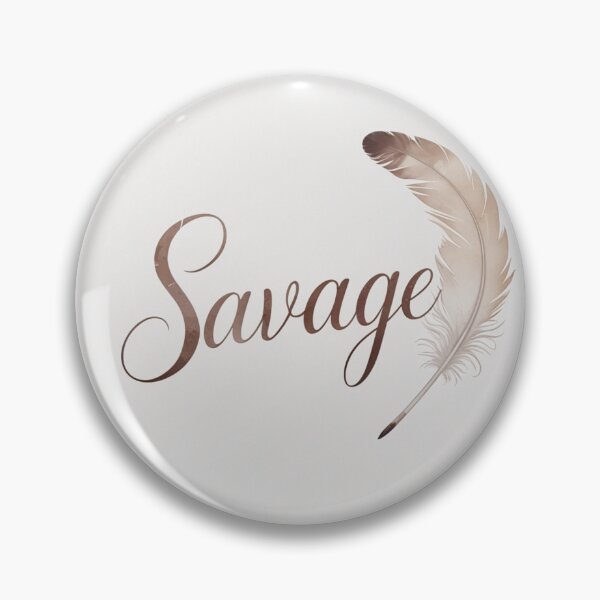 Item preview, Savage 39 designed and sold by Zeir Shop.