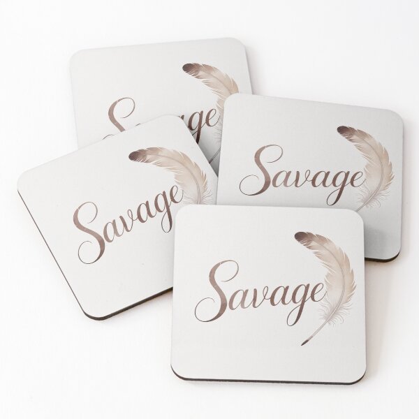 Item preview, Savage 39 designed and sold by Zeir Shop.