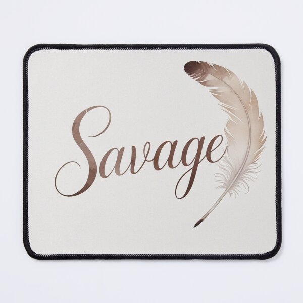 Item preview, Savage 39 designed and sold by Zeir Shop.
